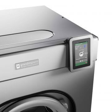 Grandimpianti GWH80 4 gecomprimeerd