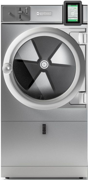 Grandimpianti GD275 1 gecomprimeerd