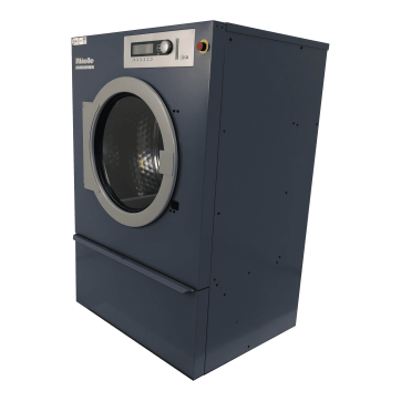 Miele PT8257G 1 gecomprimeerd