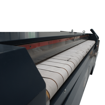 Mangel Laco Comfort 2