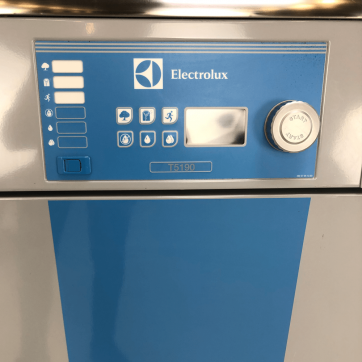 Electrolux T5190 2