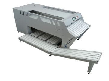 Foltex Flexfold AT230 1 (1) gecomprimeerd