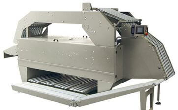 Kledingvouwer Foltex Flexfold MG180 1 (1) gecomprimeerd