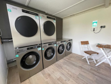 Plaatsing Airwallet (2)