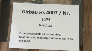 tweedehands-professionele-wasmachine-7-kg-girbau-hs4007-punten