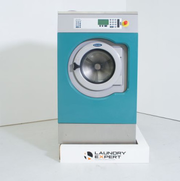 tweedehands-wasmachine-electrolux-w3105h-10,5-kg