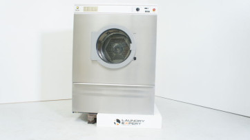refurbished-industriële-droger-22-kg-miele-t-6551-so-professioneel-vooraanzicht