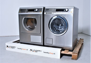 tweedehands-professionele-droger-wasdroger-miele-pt-7136-samen