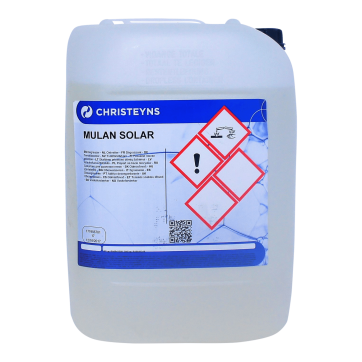 christeyns-mulan-solar-20kg-ontvettend-wasmiddel