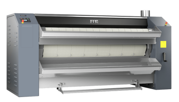 LaundryLion-LSR-5032