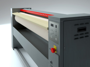 PC_S100to140-25_GI_JPG_ML_v01_r02