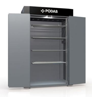 Podab Proline TS63 E 2 (1) gecomprimeerd