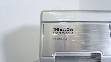 Miele PW6065 3