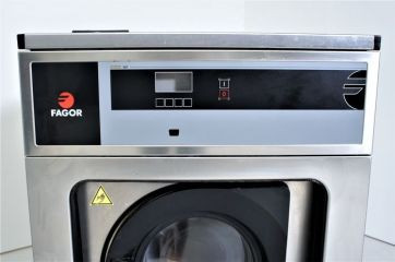 Fagor LA10 3