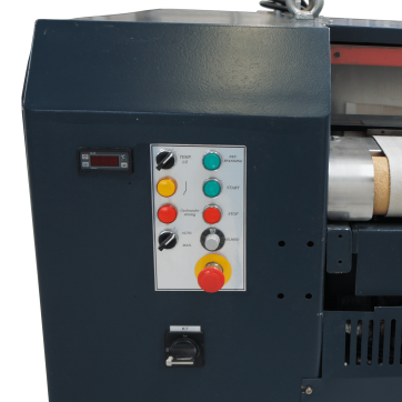 Mangel Laco Comfort 3