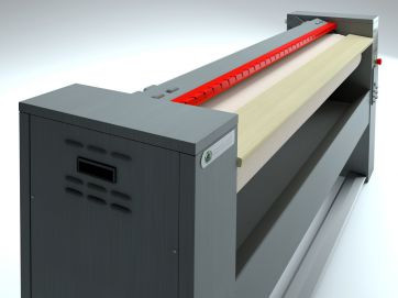 Grandimpianti S140 25 3