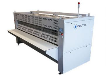Foltex Flexfold LP300-400 1 (2) gecomprimeerd