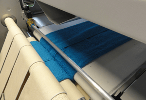 Foltex Flexfold AT230 2 (1) gecomprimeerd