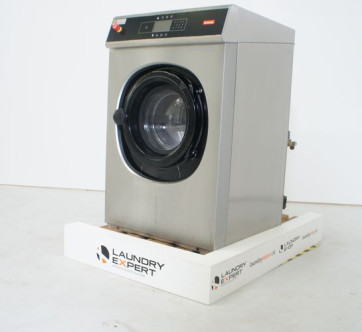 tweedehands-professionele-industriële-wasmachine-8-kg-lavamac-af-80