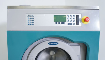 tweedehands-industriele-wasmachine-electrolux-detailfoto
