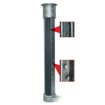 3_HeatMaster_TC_Warmtewisselaar