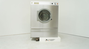 tweedehands-industriële-droger-22-kg-miele-t-6551-so-vooraanzicht