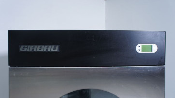 tweedehands-wasdroger-industrieel-professioneel-girbau-23-kg-sli-23