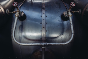 stoomleidingwerk-dienst-laundry-expert