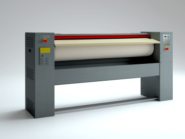 PC_S160to200-30_GI_JPG_ML_v01_r00