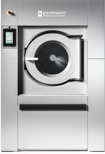 Grandimpianti GWH450 1 gecomprimeerd