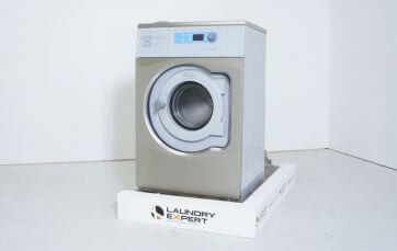 Electrolux W475 H 1 gecomprimeerd