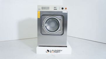 Miele WS5080 3 gecomprimeerd