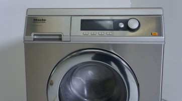 Miele PW6065 4