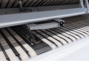 Foltex Flexfold LP300-400 2 (1) gecomprimeerd