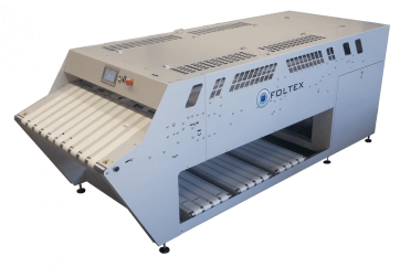 Foltex Flexfold MT200 1 (1) gecomprimeerd