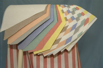 Beschikbare_standaard_kleuren