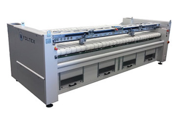 Flexfeed_SP1300_400