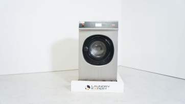 tweedehands-professionele-industriële-wasmachine-8-kg-lavamac-af-80-compleet