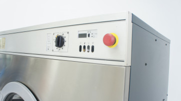 refurbished-industriële-wasdroger-miele-t6551so-22kg-detailfoto