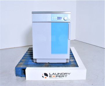 tweedehands-professionele-droger-wasdroger-electrolux-w5130C-vooraanzicht