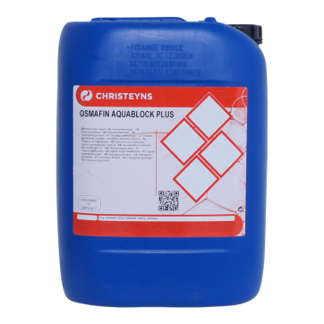 christeyns-osmafin-aquablock-plus-20kg-impregneermiddel