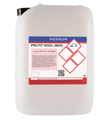 cole&wilson-pro-fit-wool-20-kg-wetcleaning