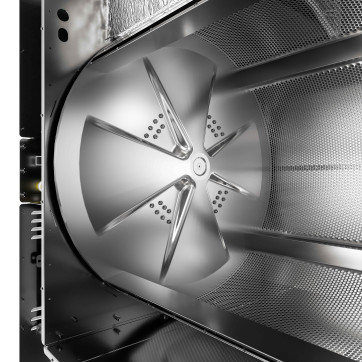 PC_GD450to600_GI_JPG_ML_v03_r02