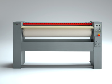 PC_S100to140-25_GI_JPG_ML_v01_r03