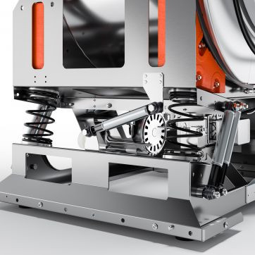 Grandimpianti GWH80 7 gecomprimeerd