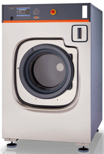 Tolon TWE28 1 gecomprimeerd