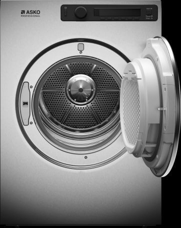ASKO TDC1773 2 gecomprimeerd