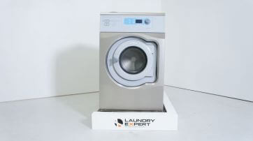 Electrolux W475 H 2 gecomprimeerd