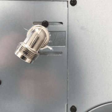 Miele PT8257G 4 gecomprimeerd