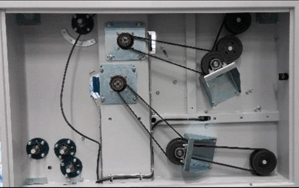 Foltex Flexfold LP300-400 3 (1) gecomprimeerd